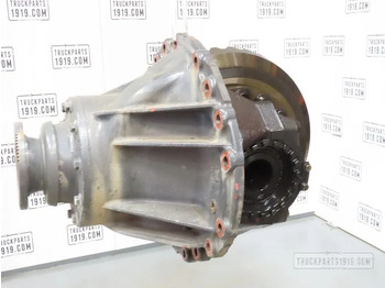 Différentiel pour Camion DAF 2312488 | Differentieel 1344 R=5.14: photos 2