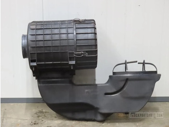 Système d'admission d'air DAF CF