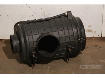 Système d'admission d'air DAF XF