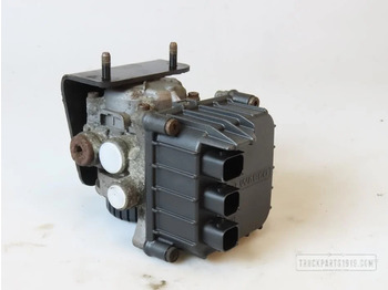 Valve de frein DAF
