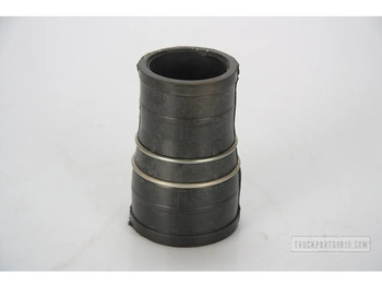 Système de refroidissement DAF