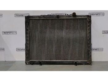 Radiateur DAF CF