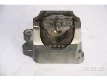 Support de moteur DAF