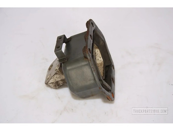 Support de moteur DAF