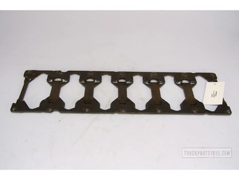 Moteur et pièces DAF