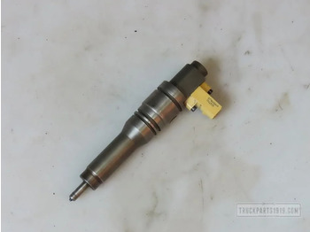 Injecteur DAF XF 105