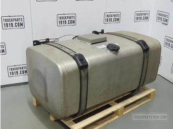 Réservoir de carburant MAN