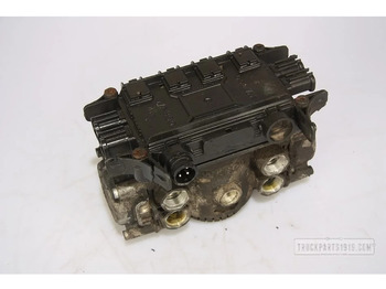 Pièces de frein pour Camion MAN Brake System EBS Modulator: photos 4 Pièces de frein pour Camion MAN Brake System EBS Modulator: photos 4