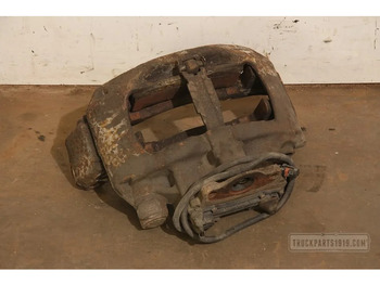 Étrier de frein MAN