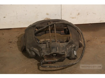 Étrier de frein MAN