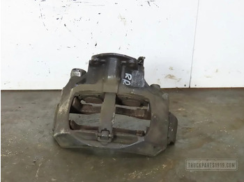 Étrier de frein MAN