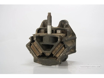 Support de moteur MAN