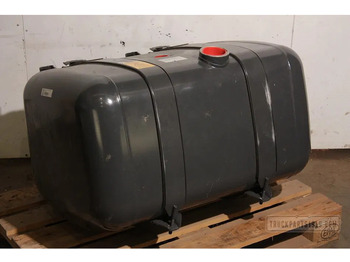 Réservoir de carburant MERCEDES-BENZ