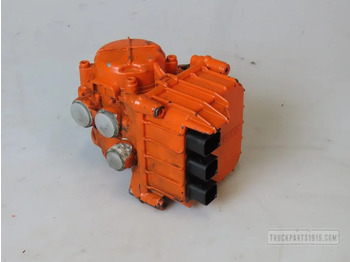 Valve de frein MERCEDES-BENZ