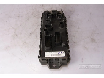 Bloc de gestion MERCEDES-BENZ