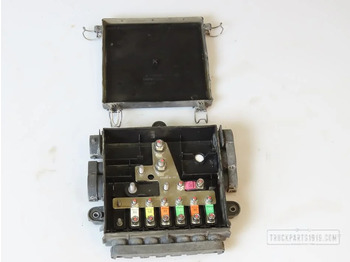 Fusible MERCEDES-BENZ