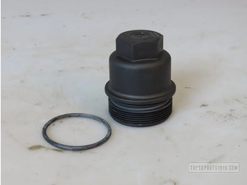 Moteur et pièces MERCEDES-BENZ