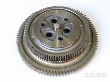 Moteur et pièces MERCEDES-BENZ