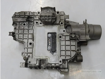 Boîte de vitesse MERCEDES-BENZ