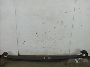 Suspension du ressort MERCEDES-BENZ