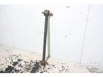 Suspension MERCEDES-BENZ Actros