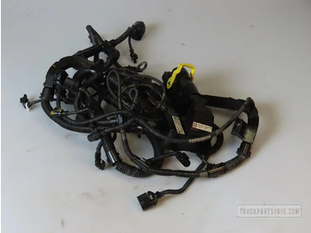Moteur et pièces MERCEDES-BENZ