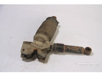 Suspension de cabine RENAULT