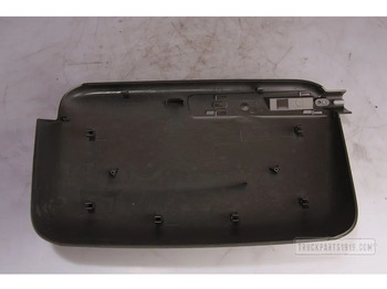 Rétroviseur pour Camion Renault Body & Chassis Parts Hoofdspiegelkap Renault T/RV: photos 2
