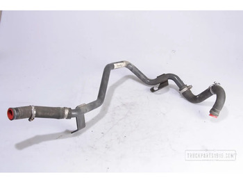 Système de refroidissement RENAULT