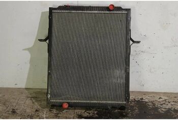 Radiateur RENAULT