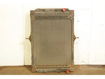 Radiateur RENAULT