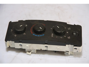 Chauffage/ Ventilation RENAULT Premium