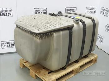 Réservoir de carburant SCANIA
