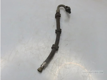 Conduite/ Flexible de frein SCANIA