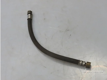Conduite/ Flexible de frein SCANIA