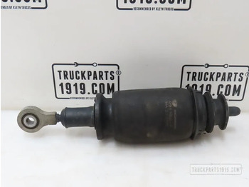 Suspension de cabine SCANIA