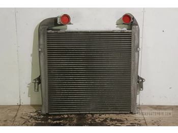 Radiateur SCANIA R