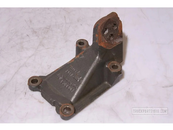Support de moteur SCANIA