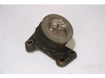 Support de moteur SCANIA