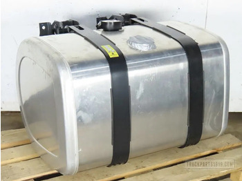 Réservoir de carburant VOLVO