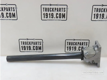 Carrosserie et extérieur VOLVO