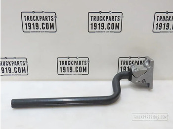 Carrosserie et extérieur VOLVO