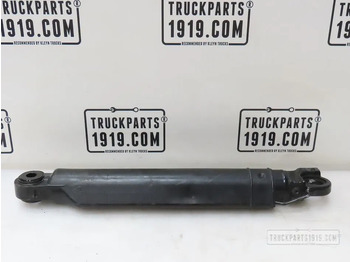 Hydraulique VOLVO FM