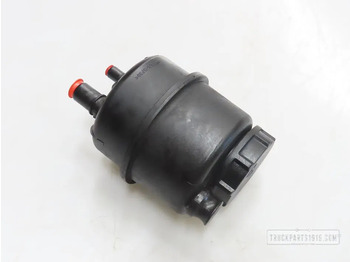 Vase d'expansion VOLVO