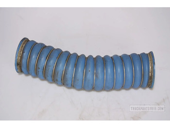 Système de refroidissement VOLVO