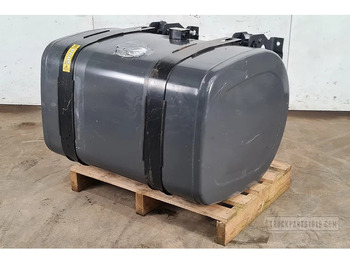 Réservoir de carburant VOLVO