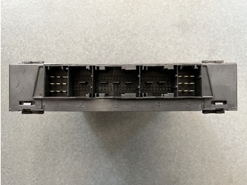 Bloc de gestion pour Camion DRIVE CONTROL CPC3 ELECTRONICS ACTROS MP4: photos 3