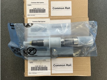 Injecteur pour Camion neuf : photos 2 Injecteur pour Camion neuf : photos 2