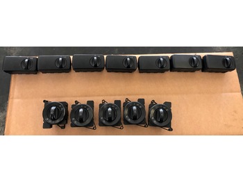 Système électrique