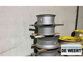 : image d'en-tête